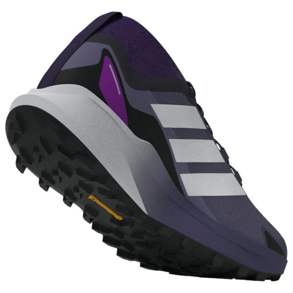 adidas Terrex - Women's Terrex Agravic GTX Trail - Trailschoenen