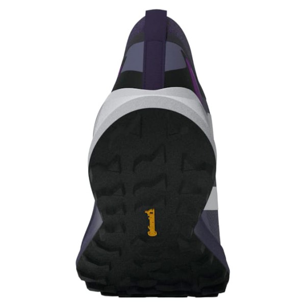 adidas Terrex - Women's Terrex Agravic GTX Trail - Trailschoenen