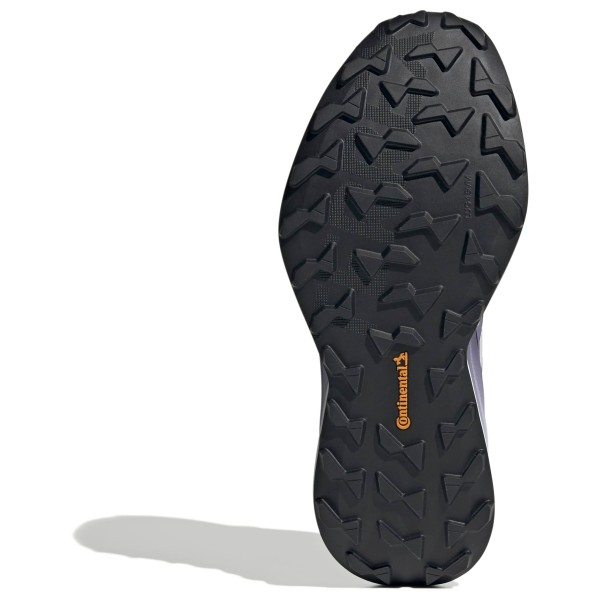 adidas Terrex - Women's Terrex Agravic GTX Trail - Trailschoenen