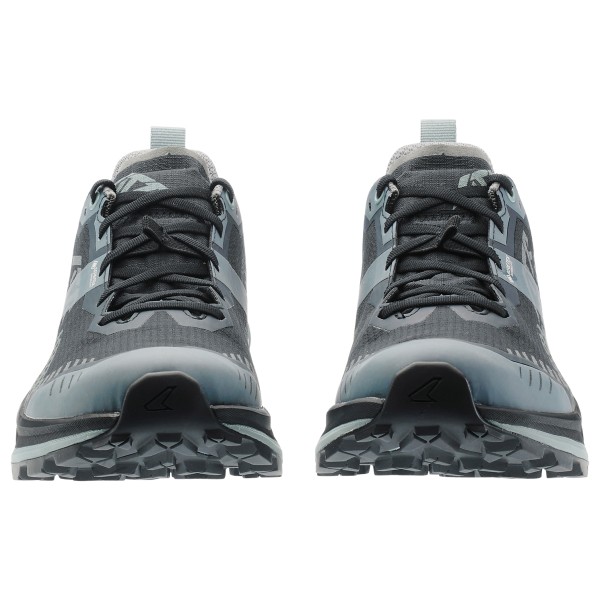 Lowa - Women's Amplux 2 GTX - Trailschoenen