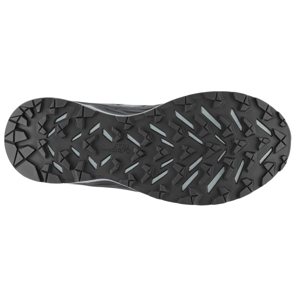 Lowa - Women's Amplux 2 GTX - Trailschoenen