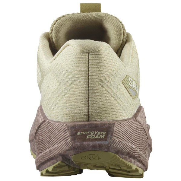 Salomon - Women's Aero Blaze 3 Grvl GTX - Loopschoenen