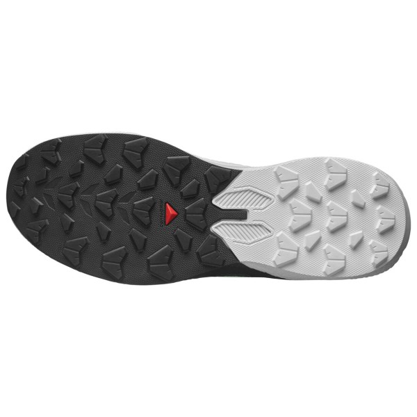 Salomon - Women's Pulsar - Trailschoenen