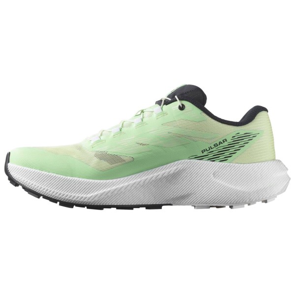 Salomon - Women's Pulsar - Trailschoenen