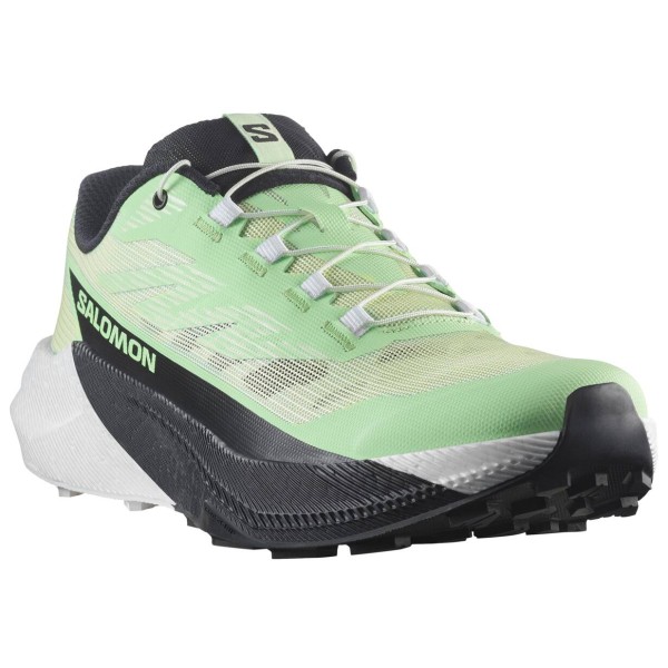 Salomon - Women's Pulsar - Trailschoenen