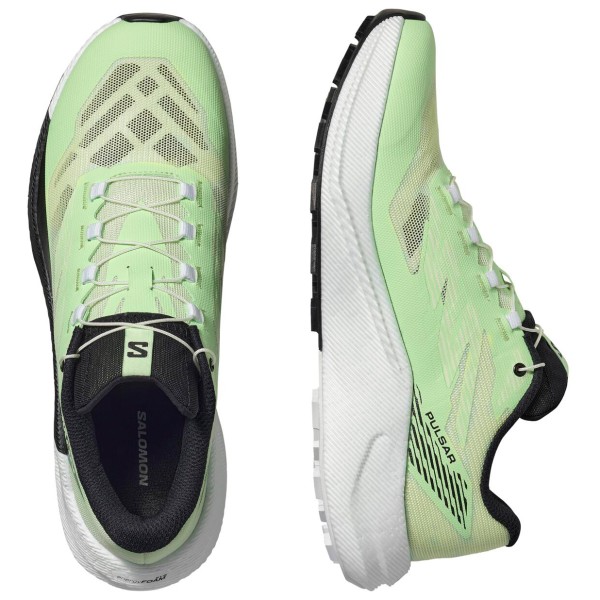 Salomon - Women's Pulsar - Trailschoenen