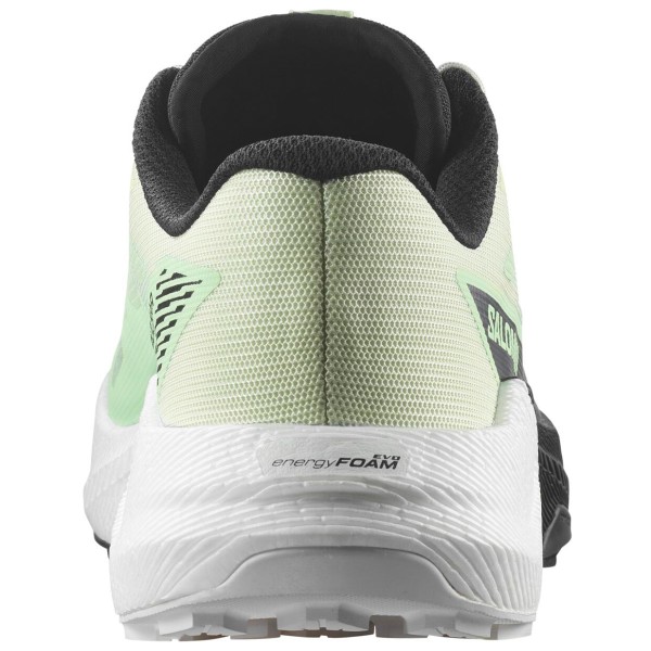 Salomon - Women's Pulsar - Trailschoenen