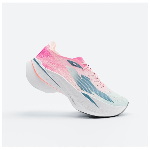 KIPRUN - Women's KD900X LD + - Running shoes