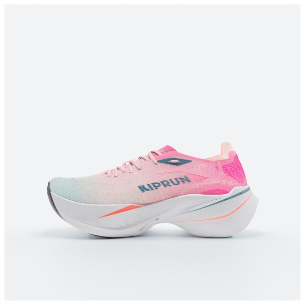 KIPRUN - Women's KD900X LD + - Running shoes