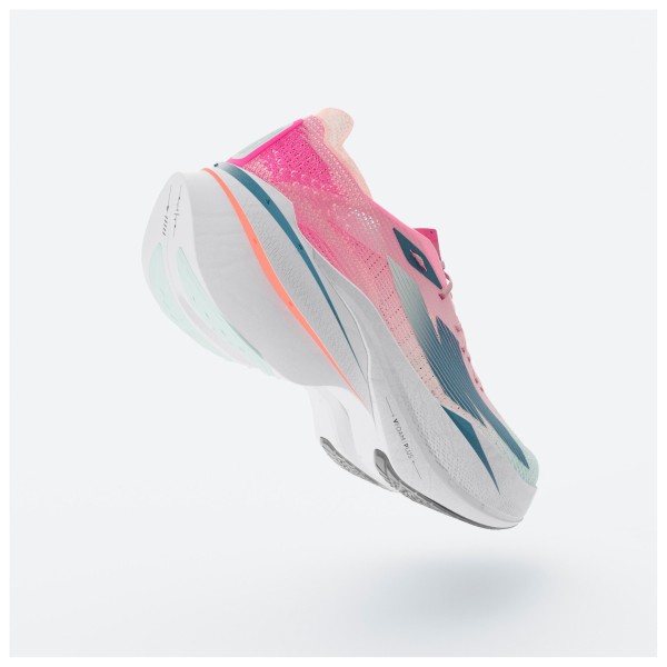 KIPRUN - Women's KD900X LD + - Running shoes