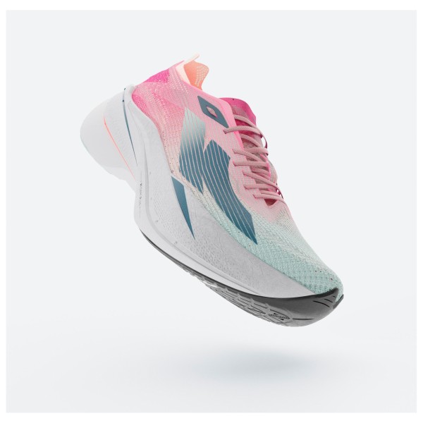 KIPRUN - Women's KD900X LD + - Running shoes