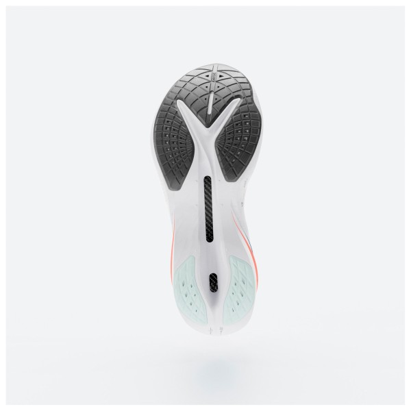 KIPRUN - Women's KD900X LD + - Running shoes