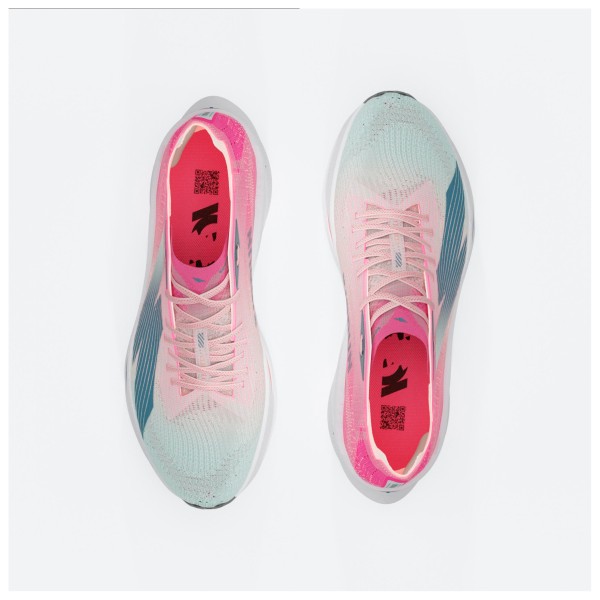 KIPRUN - Women's KD900X LD + - Running shoes
