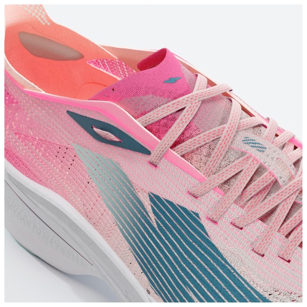 KIPRUN - Women's KD900X LD + - Running shoes