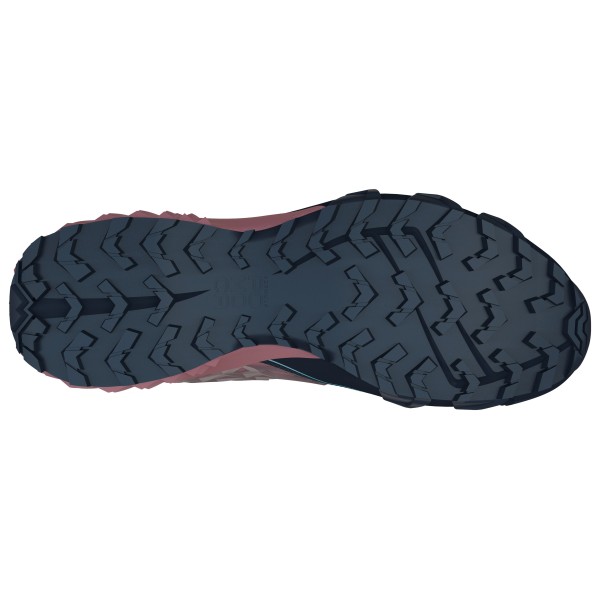 Dynafit - Women's Feline SL - Zapatillas de trail running