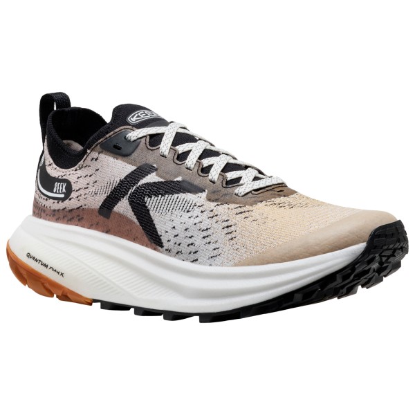 Keen - Women's Seek - Scarpe per trail running
