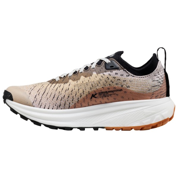 Keen - Women's Seek - Scarpe per trail running