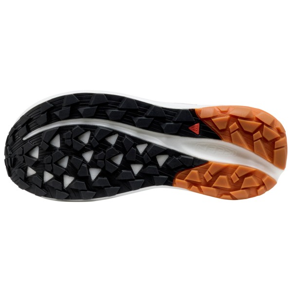 Keen - Women's Seek - Scarpe per trail running