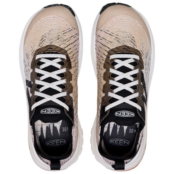 Keen - Women's Seek - Scarpe per trail running