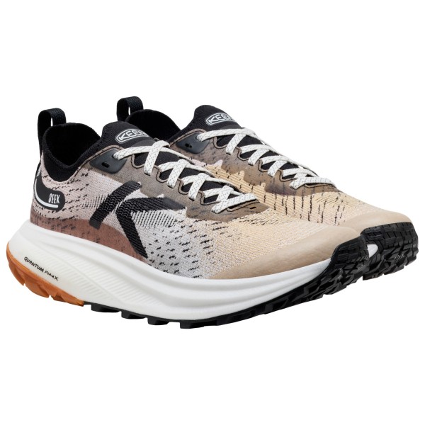 Keen - Women's Seek - Scarpe per trail running