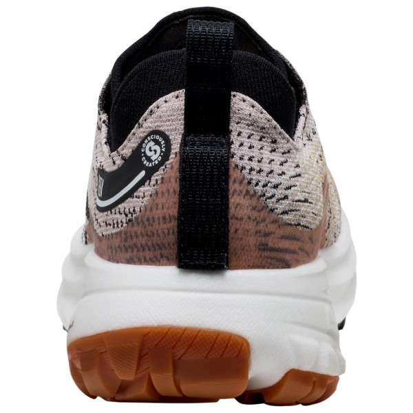 Keen - Women's Seek - Scarpe per trail running