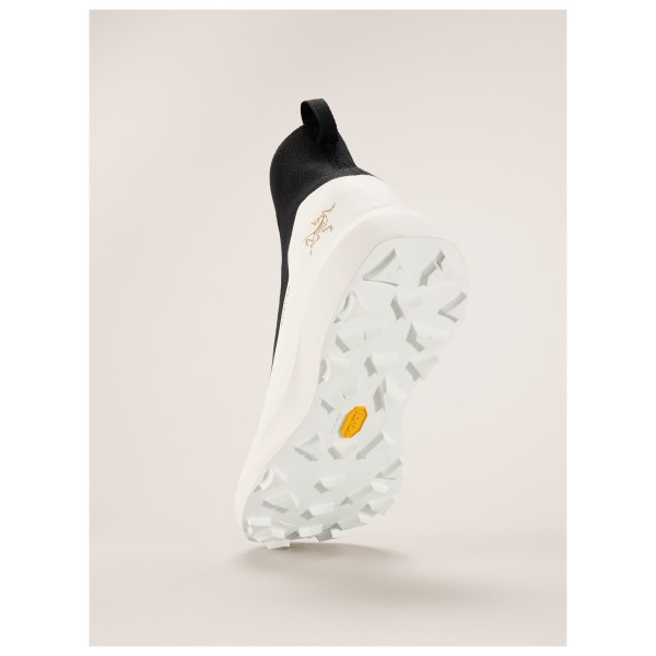 Arc'teryx - Women's Norvan 4 Nivalis - Trailschoenen