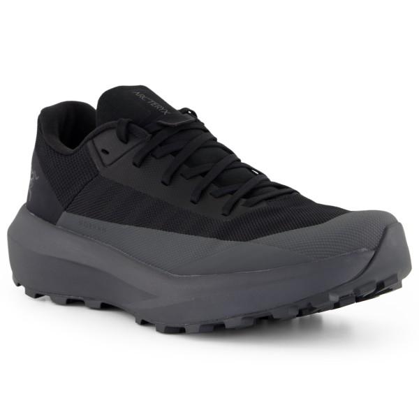 Arc'teryx - Women's Norvan LD 4 - Trailschoenen