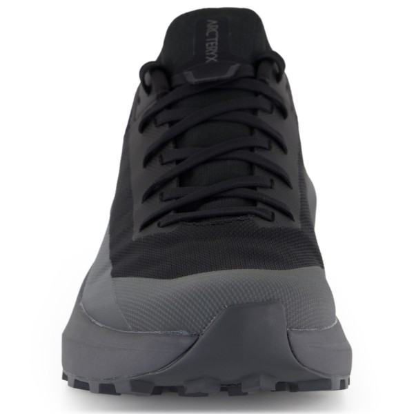 Arc'teryx - Women's Norvan LD 4 - Trailschoenen