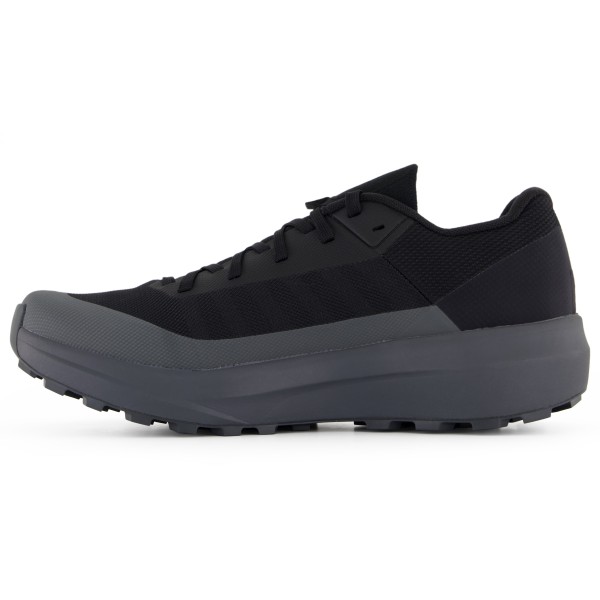 Arc'teryx - Women's Norvan LD 4 - Trailschoenen