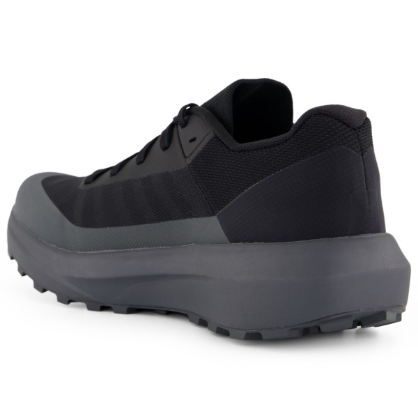 Arc'teryx - Women's Norvan LD 4 - Trailschoenen