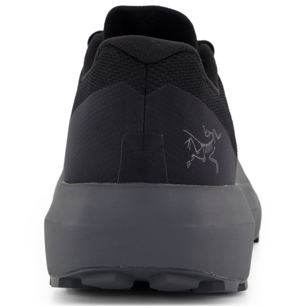 Arc'teryx - Women's Norvan LD 4 - Trailschoenen
