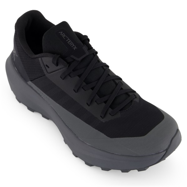 Arc'teryx - Women's Norvan LD 4 - Trailschoenen