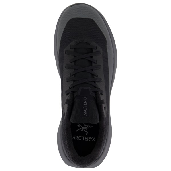 Arc'teryx - Women's Norvan LD 4 - Trailschoenen