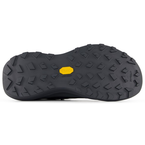 Arc'teryx - Women's Norvan LD 4 - Trailschoenen