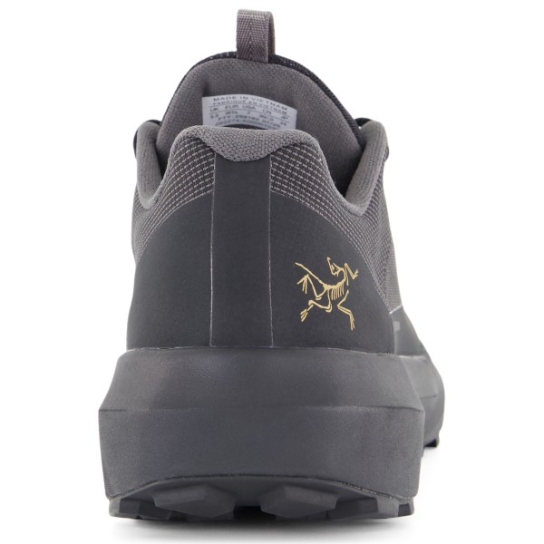 Arc'teryx - Women's Norvan LD 4 GTX - Trail running shoes