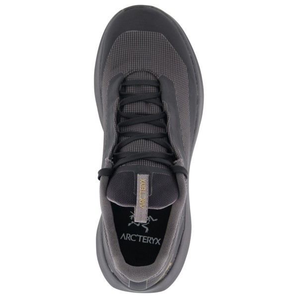 Arc'teryx - Women's Norvan LD 4 GTX - Trail running shoes