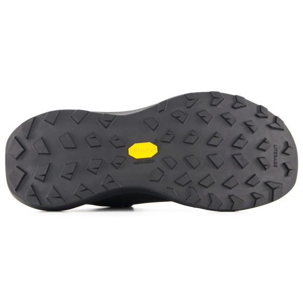 Arc'teryx - Women's Norvan LD 4 GTX - Trail running shoes