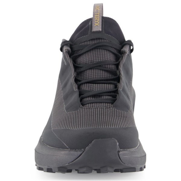 Arc'teryx - Women's Norvan LD 4 GTX - Trailschoenen