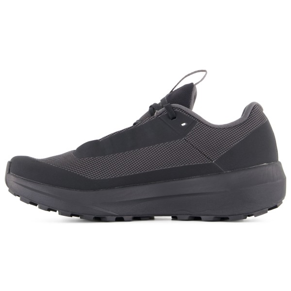 Arc'teryx - Women's Norvan LD 4 GTX - Trailschoenen