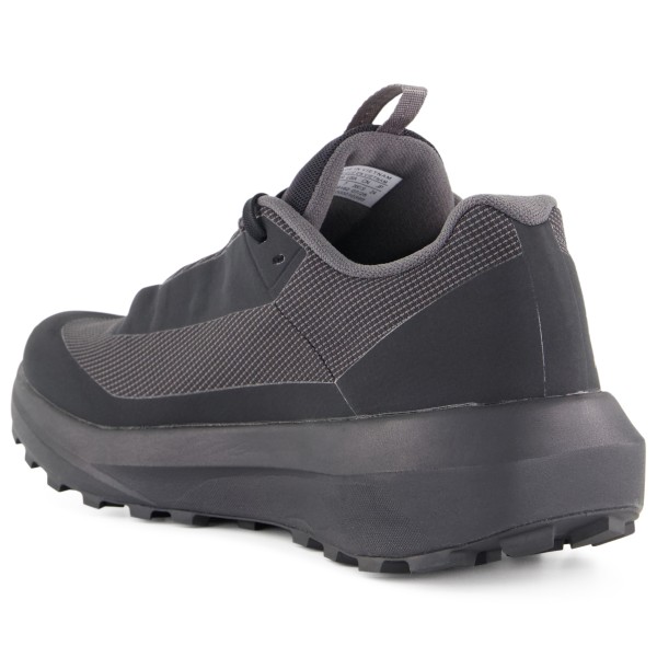 Arc'teryx - Women's Norvan LD 4 GTX - Trailschoenen