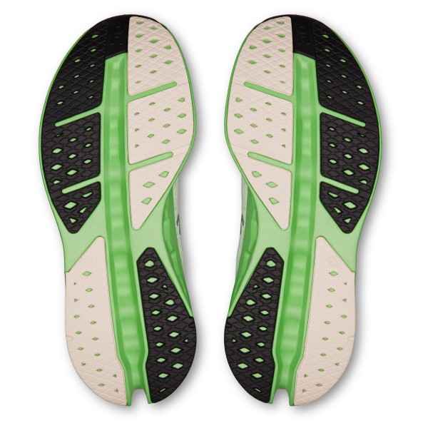 On - Women's Cloudsurfer Max - Loopschoenen