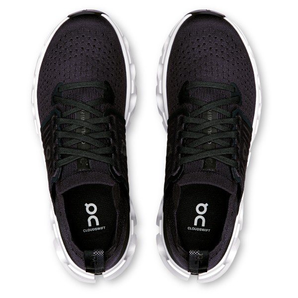 On - Women's Cloudswift 4 - Loopschoenen