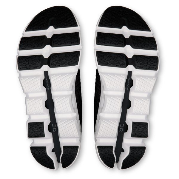 On - Women's Cloudswift 4 - Loopschoenen