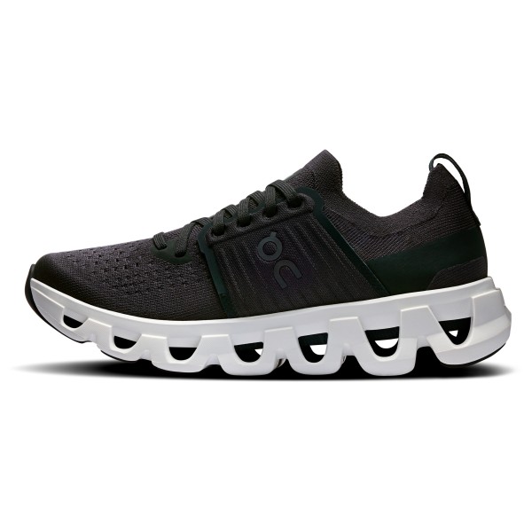 On - Women's Cloudswift 4 - Loopschoenen