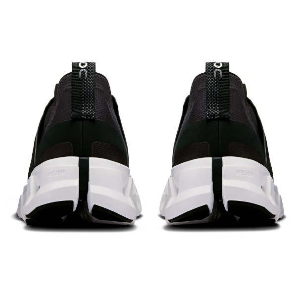 On - Women's Cloudswift 4 - Loopschoenen