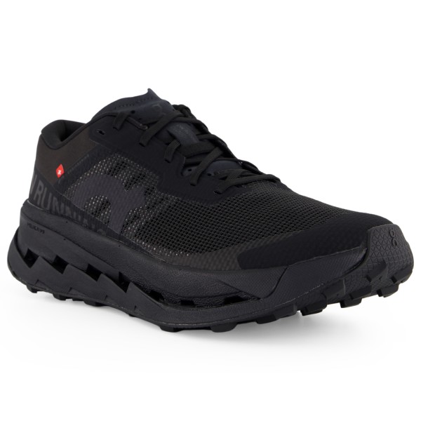 On - Women's Cloudultra 3 - Scarpe per trail running