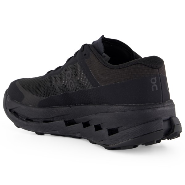 On - Women's Cloudultra 3 - Scarpe per trail running