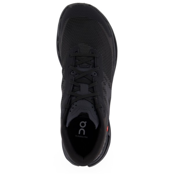 On - Women's Cloudultra 3 - Scarpe per trail running