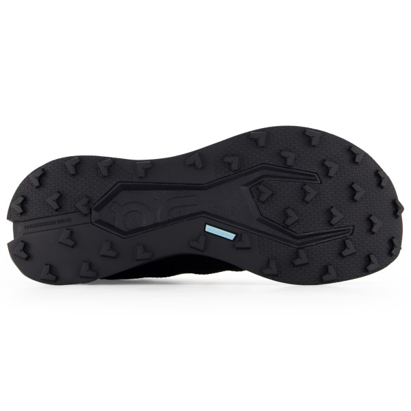 On - Women's Cloudultra 3 - Trailrunningschuhe