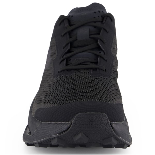 On - Women's Cloudultra 3 - Trailschoenen